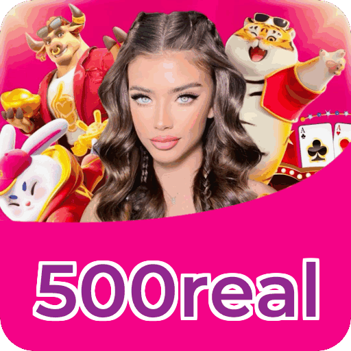Segurança 500real