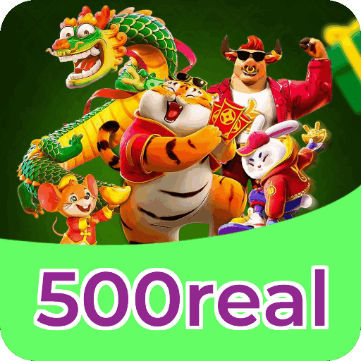 Fortune Tiger - Slot com RTP 96.81%