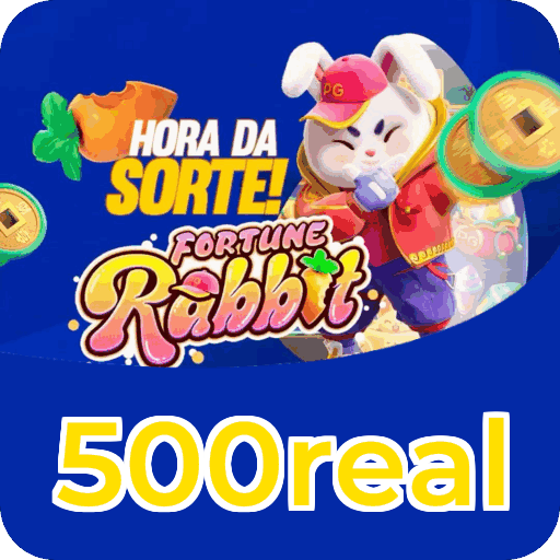 Fortune Rabbit - Slot Fortune series