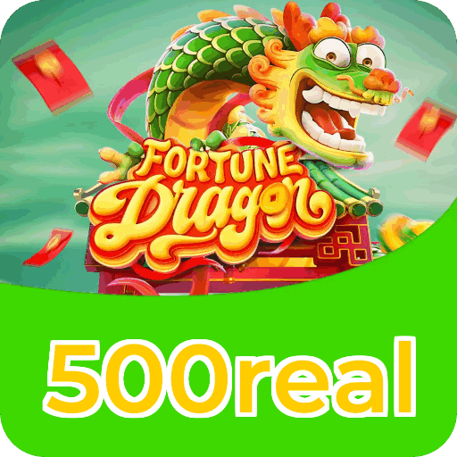 Benefícios da Conta