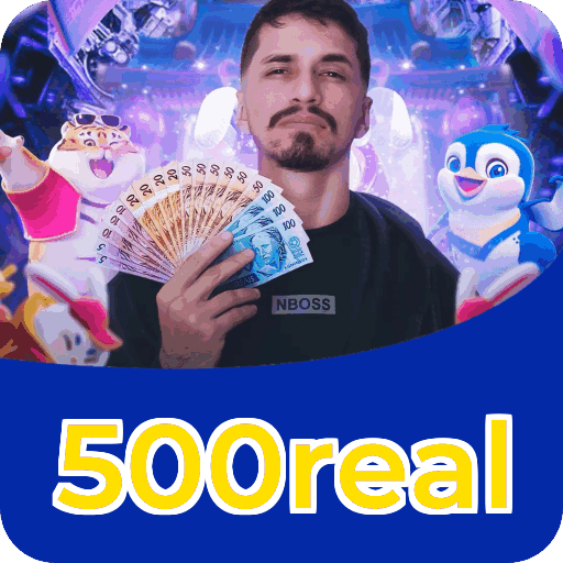 Dicas para ganhar na 500real