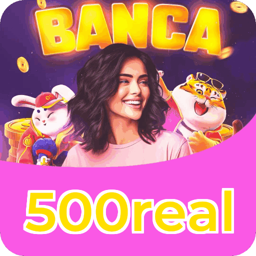 Cashback Semanal 500real