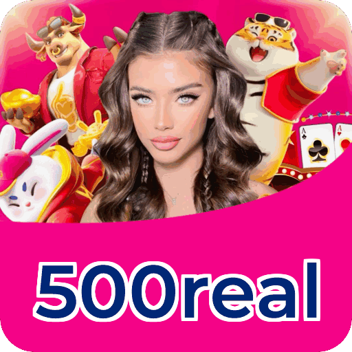 Baixar APK 500real