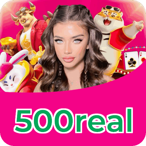 Cashback semanal 500real