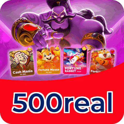 Mahjong Ways - Slot com múltiplas formas de ganhar