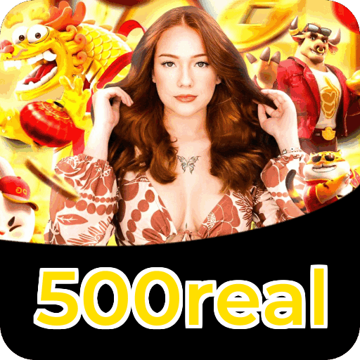 Sorteios e eventos no Facebook