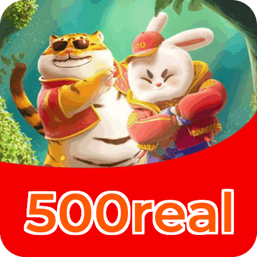 Instalar APK 500real