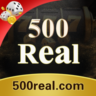 500real: Plataforma Top de Cassino e Apostas